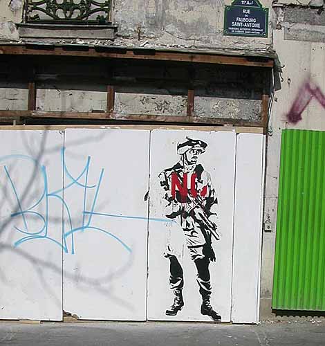 blek | rat | paris