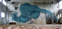 bom-k | blue | paris (50 votes)