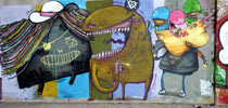 brusk | bom-k | dran | paris (45 votes)