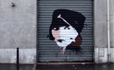 btoy | shutters | paris (30 votes)