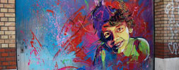 c215 | paris (44 votes)