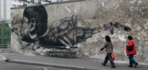 claudio | ethos | paris (48 votes)