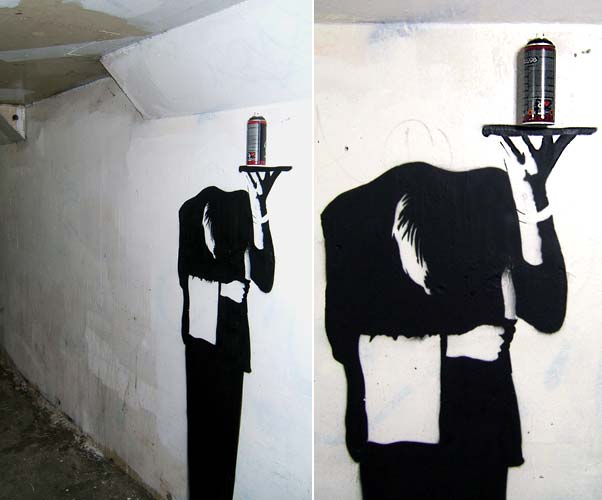 creme | paris