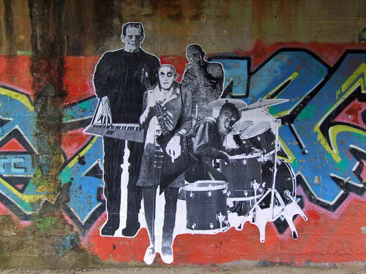creme | bast | paris