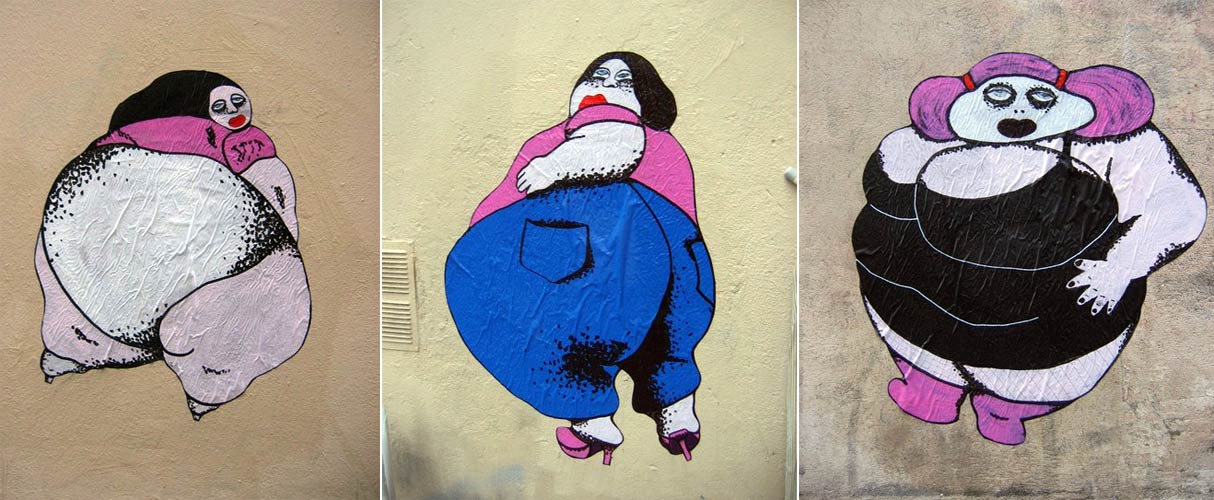 david-gouny | paris