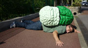 david-gouny | 3-d | paris (23 votes)