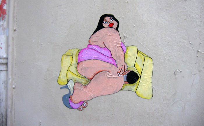 david-gouny | paris