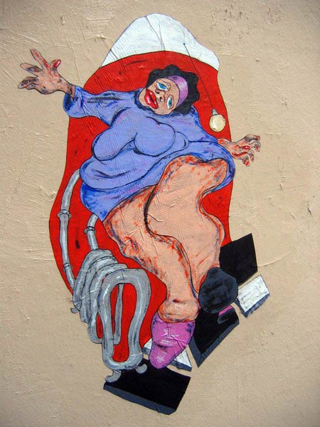 david-gouny | paris