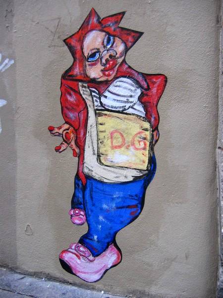 david-gouny | paris