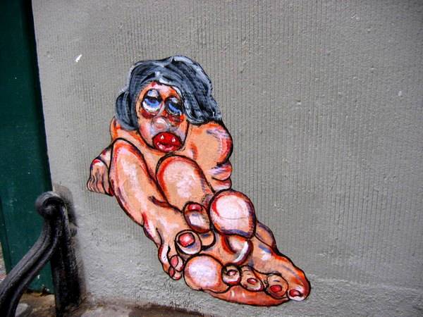 david-gouny | paris