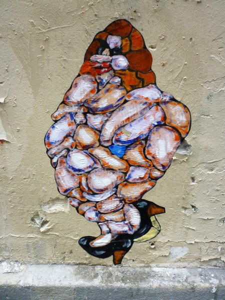 david-gouny | paris