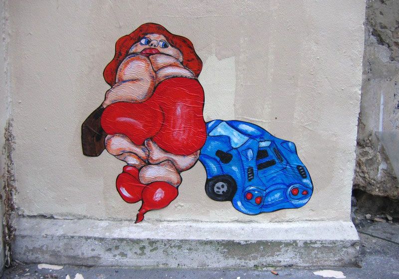 david-gouny | paris
