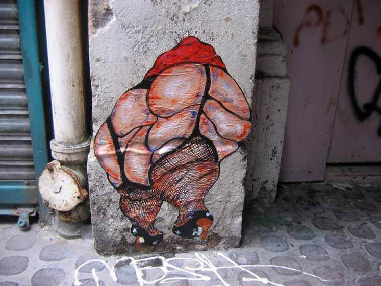 david-gouny | paris