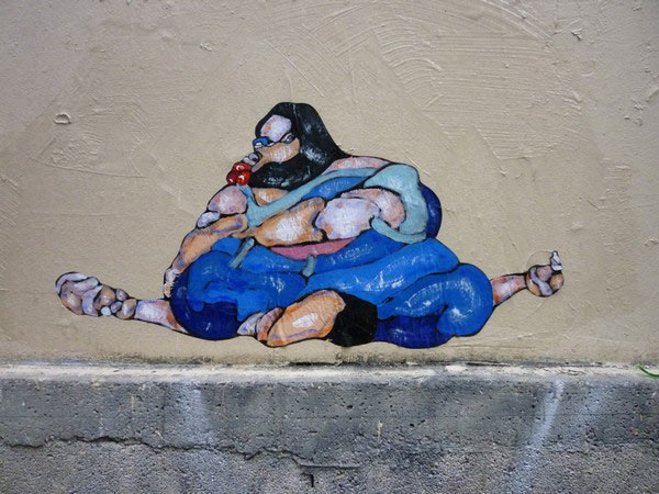 david-gouny | paris