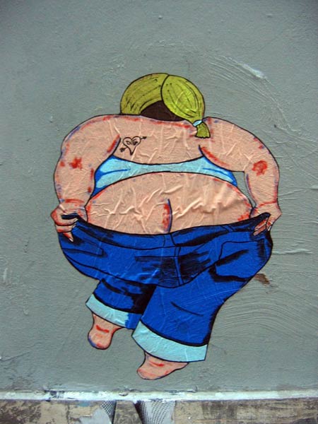 david-gouny | paris