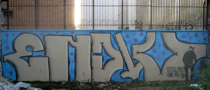 endive | paris