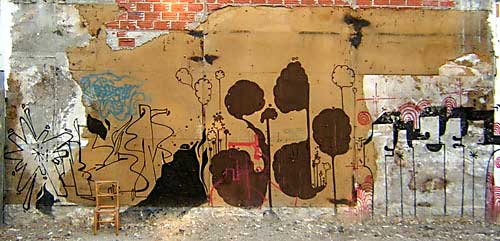 fazer | paris