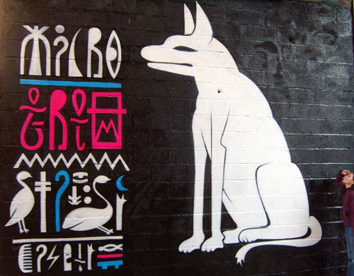 grems | paris