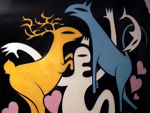 grems | paris