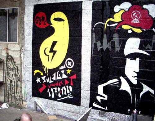 grems | voets | ttcrew | paris