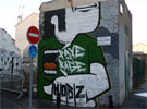 hobz | paris (35 votes)