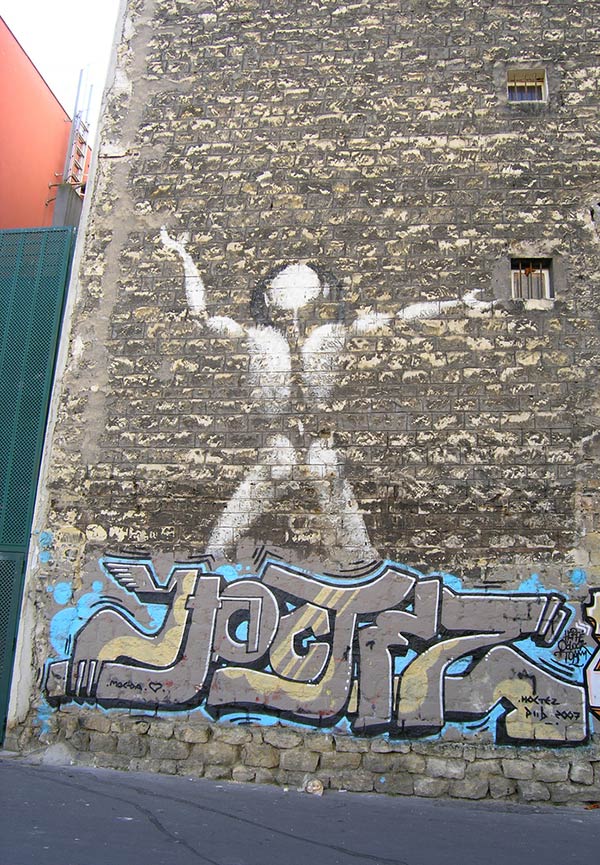 hoctez | mesnager | paris