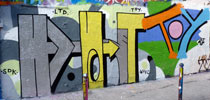 honet | paris (44 votes)