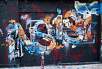 insist | swiz | paris (36 votes)