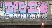 ipso | horfe | mygalo | paris (23 votes)