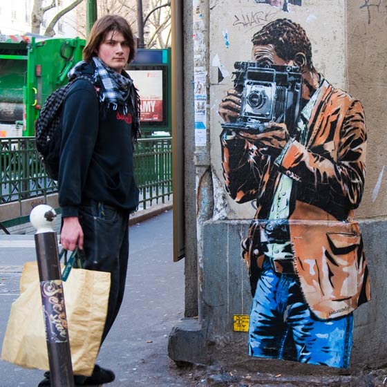 jana-und-js | paris