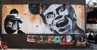 jef-aerosol | lemur | billboard | paris (27 votes)