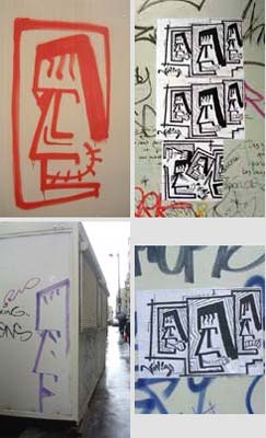 jonzo | paris