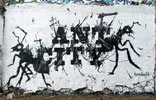 kanos | ikanografik | paris (45 votes)