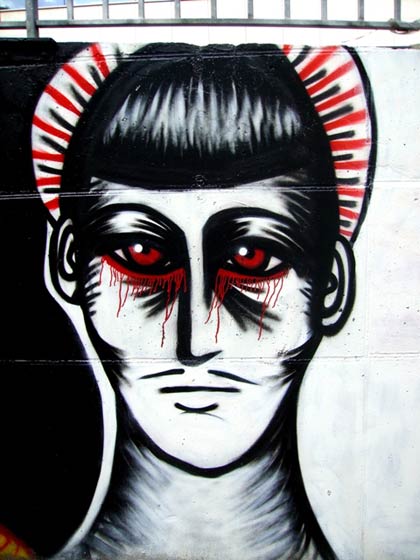 kashink | lesfrigos | paris