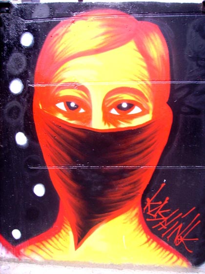 kashink | lesfrigos | paris