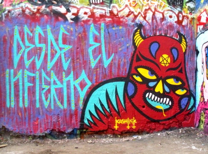 kashink | paris