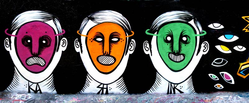 kashink | paris