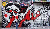kashink | paris (19 votes)