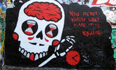 kashink | skull | paris (14 votes)