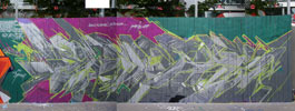 kidghe | paris (20 votes)