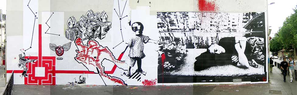 latlas | laleteia | pow | sun7 | tanc | paris