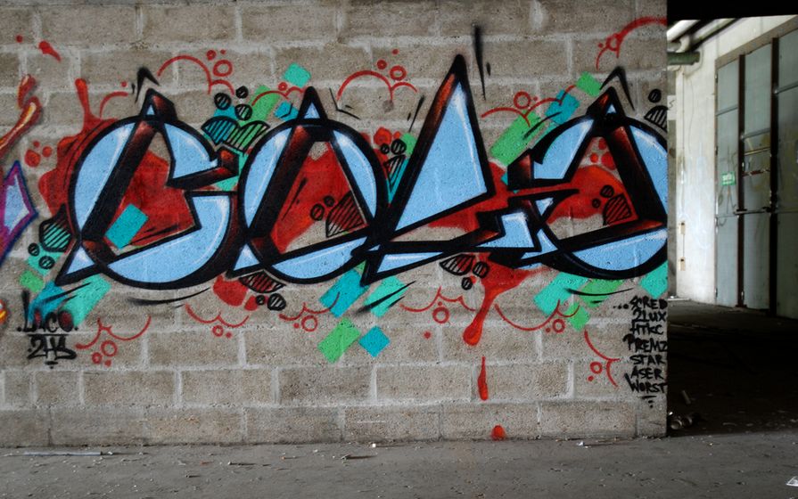 laco | paris