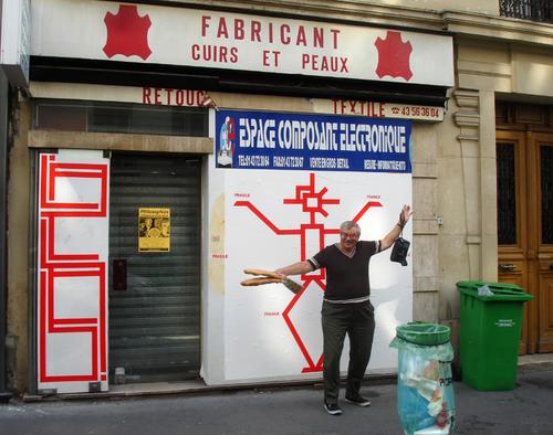 latlas | paris
