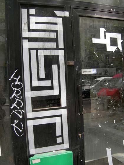 latlas | paris