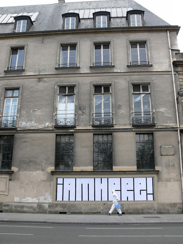 latlas | paris