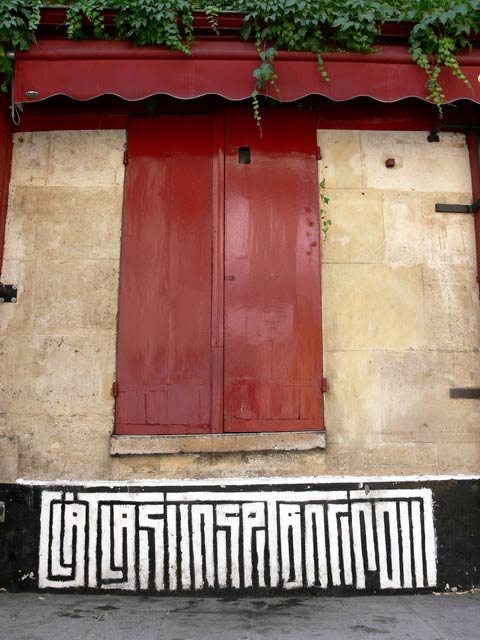 latlas | paris