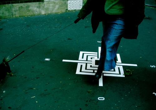 latlas | floor | paris | geometry