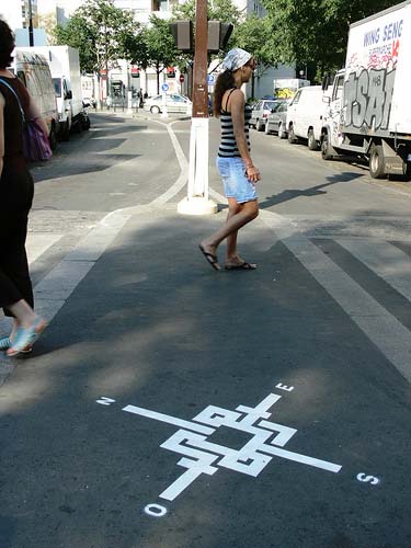 latlas | floor | paris