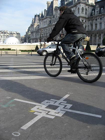 latlas | floor | paris | geometry