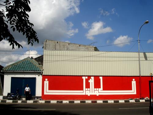 latlas | indonesia | red | asia | geometry